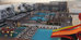 Amarina Abu Soma Resort & Aquapark,Red Sea Governorate>>Hurghada,5 star