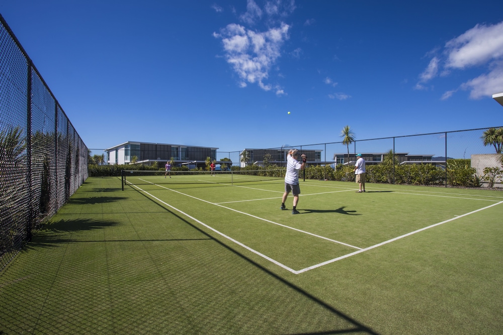 Doubtless Bay Villas,Coopers Beach>>Cable Bay,4.5 star