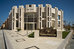 Shams Prestige Abu Soma (Adults Only),Red Sea Governorate>>Hurghada,5 star