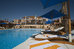 Shams Prestige Abu Soma (Adults Only),Red Sea Governorate>>Hurghada,5 star