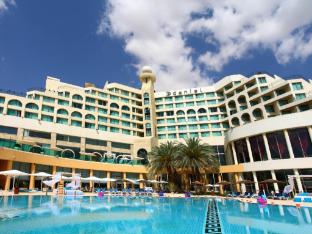 Hotel-Image