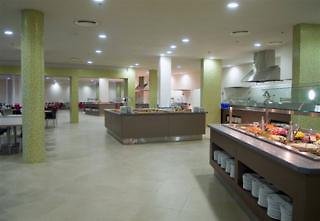 leonardo privilege hotel eilat