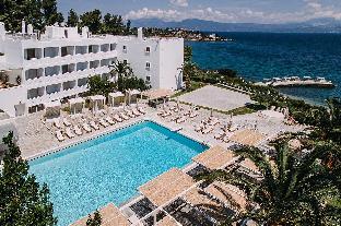 Brown Beach Chalkida, A Member Of Brown Hotels,,4 star