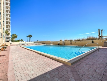 Sundestin Beach Resort By Panhandle Getaways,,3 star