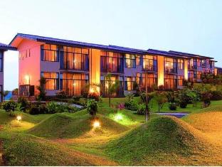 Arenal Kioro Suites & Spa,Alajuela Province>>Alajuela,4.5 star