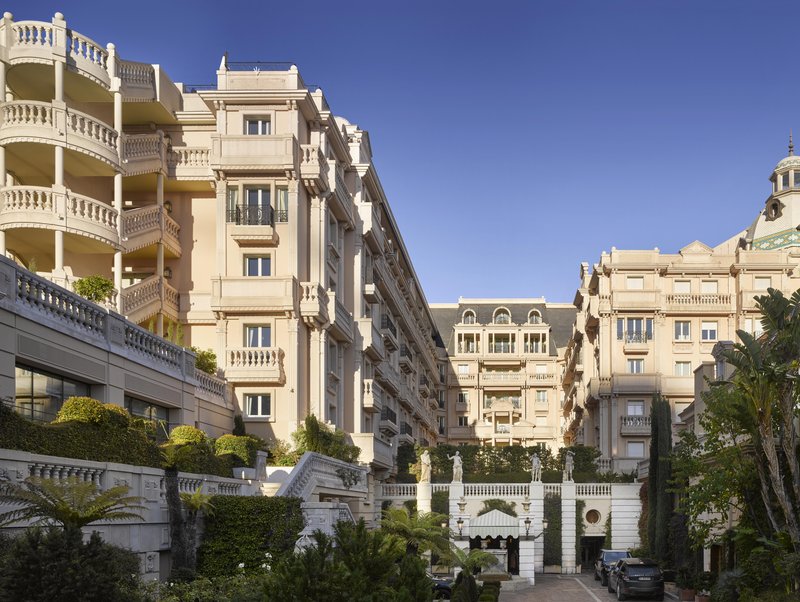 Hotel-Image