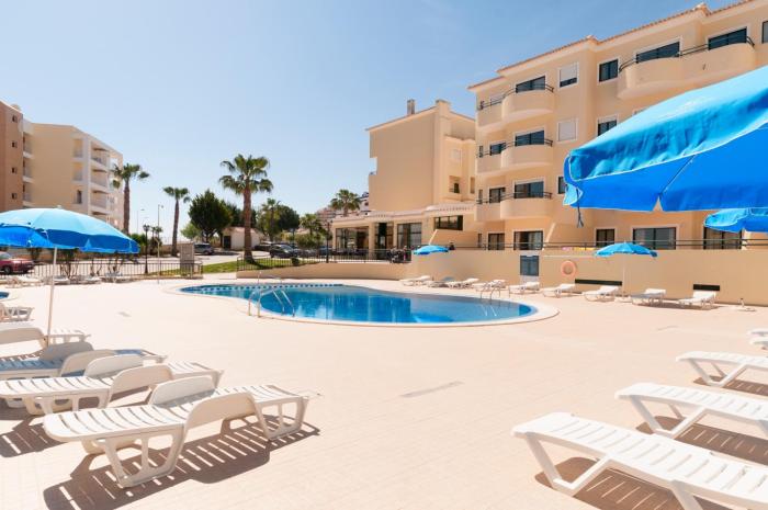 plaza real atlantichotels