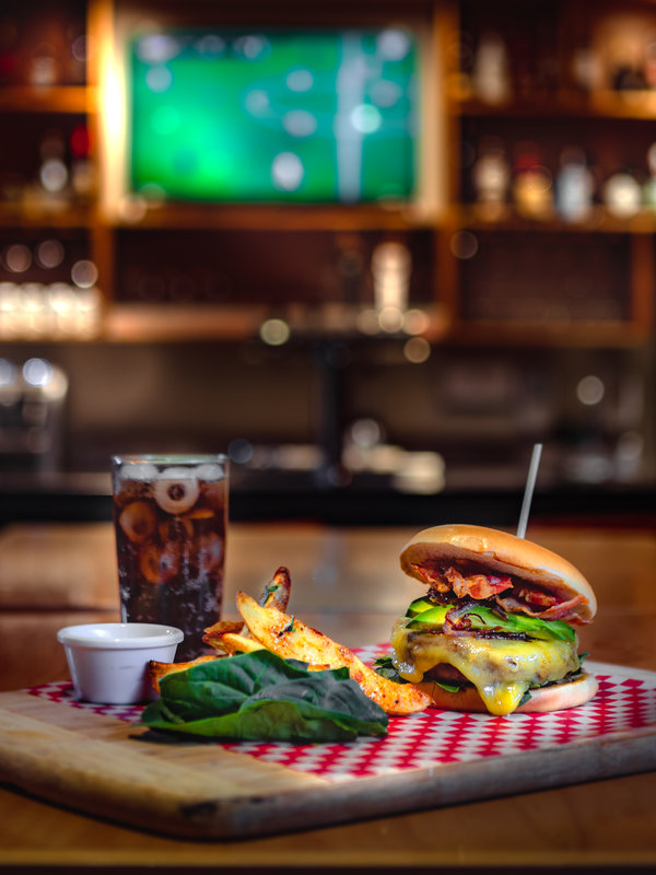 Gamma Ciudad De Mexico Santa Fe,In Mexico City (Santa Fe),4 star