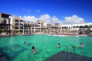 Riu Palace Tikida Agadir