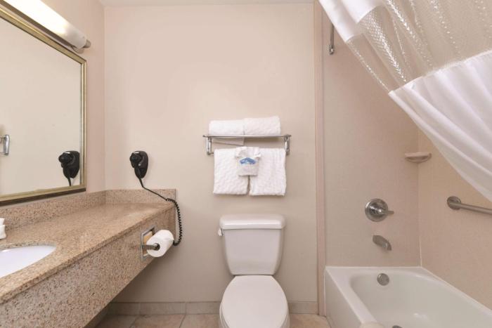 la quinta inn and suites by wyndham ruidoso downs