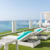 Hotel Planamar,,4 star