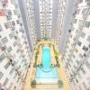 Cozy Living 2Br Apartment At Jarrdin Cihampelas,,0 star