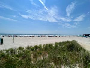ac suites nj