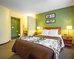 Sleep Inn West Valley City - Salt Lake City South,South Salt Lake>>Salt Lake City,2 star