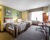 Sleep Inn West Valley City - Salt Lake City South,South Salt Lake>>Salt Lake City,2 star