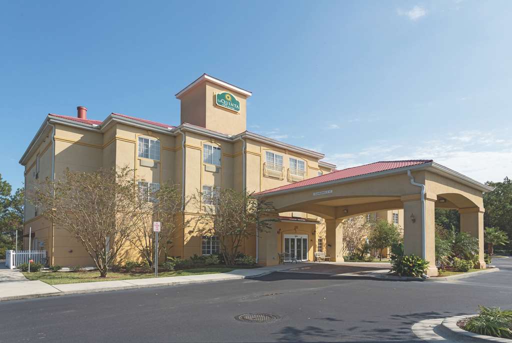 la quinta inn and suites by wyndham st augustine