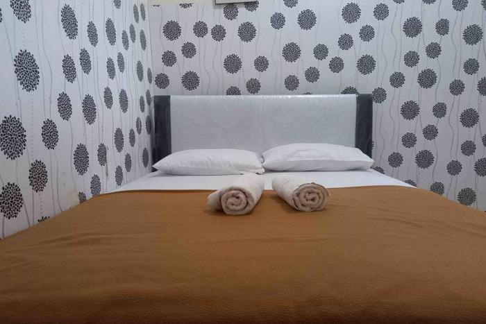 Omah Jaban Jogja Redpartner,,1 star