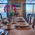 Gems At Paradise Resort,Deadmans Cay>>Clarence Town,3 star