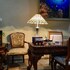 Gems At Paradise Resort,Deadmans Cay>>Clarence Town,3 star