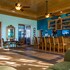 Gems At Paradise Resort,Deadmans Cay>>Clarence Town,3 star