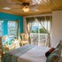 Gems At Paradise Resort,Deadmans Cay>>Clarence Town,3 star