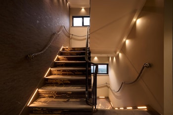 sadie best western hotel luton