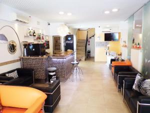 Hotel Graziella Mare,,3 star