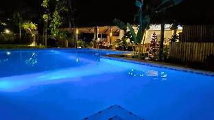 Cabagnow Seaside Resort,,2.5 star