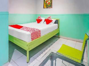 wisma favorite makassar