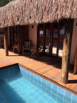 Villa Carmem,,2.5 star