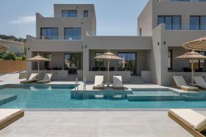 Casa Nostos,,0 star