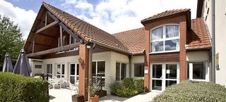 Comfort Hotel Lille Lomme,Bondues>>Bois-Grenier,3 star