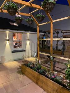 Domo Boutique Hotel,,3.5 star