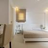 anamnesis city spa hotel