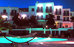 Poseidon Hotel And Suites,Mykonos Town>>Mykonos,4 star