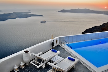 aeolos art and eco suites adults only