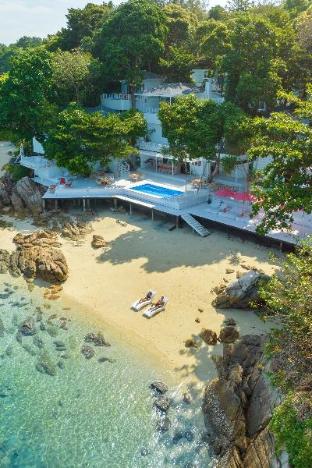 Casa De Lipe,,3.5 star