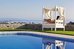 naxian collection luxury villas and suites