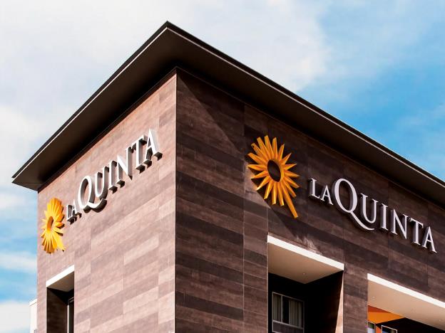 La Quinta Inn & Suites By Wyndham Denver Parker,,2 star