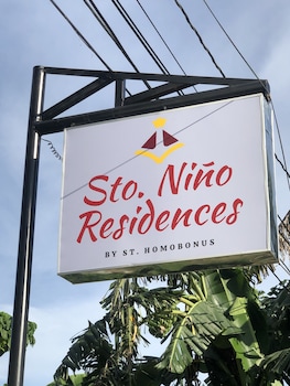 Sto Nino Residences Lucena City,,5 star