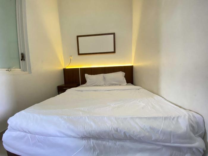 ana inn ambarawa redpartner
