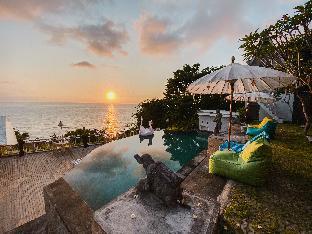 Permata Hill Nusa Penida,,3 star