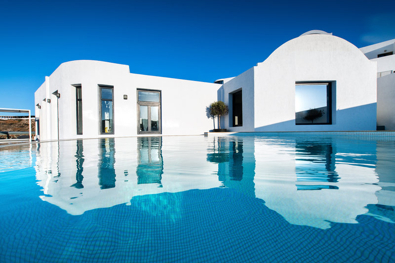 Hotel-Image