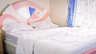 Arjuna 2 Homestay Syariah Dieng,,1 star