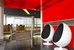 Innside By Melia Düsseldorf Hafen,Dusseldorf>>Duesseldorf-Hafen,4 star