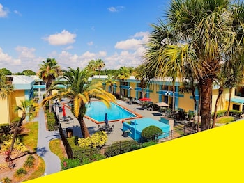 bposhtels orlando florida mall
