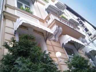 Buchholz Downtown Hotel,Cologne>>Altstadt-Nord,3 star