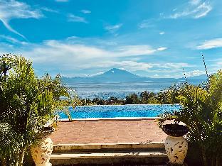 gara gara sea view
