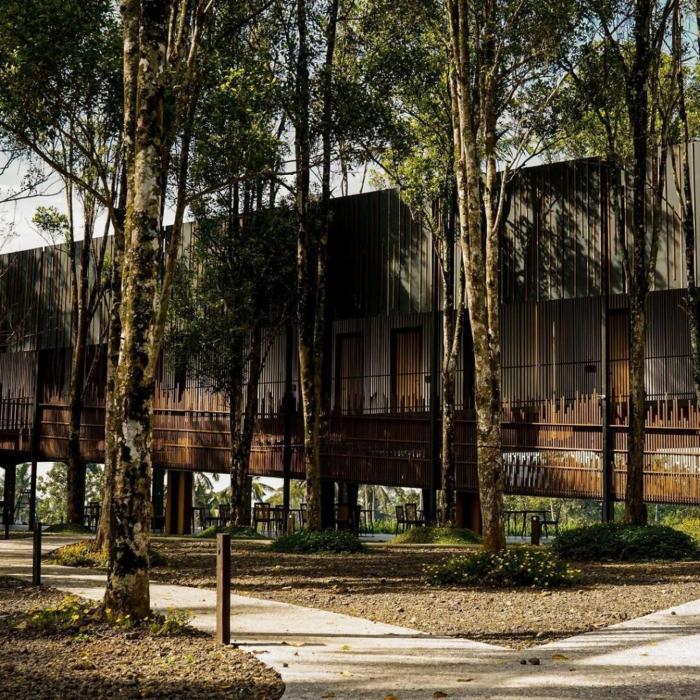 teras hotel ijen banyuwangi