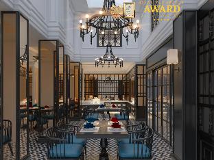 hotel dmelin